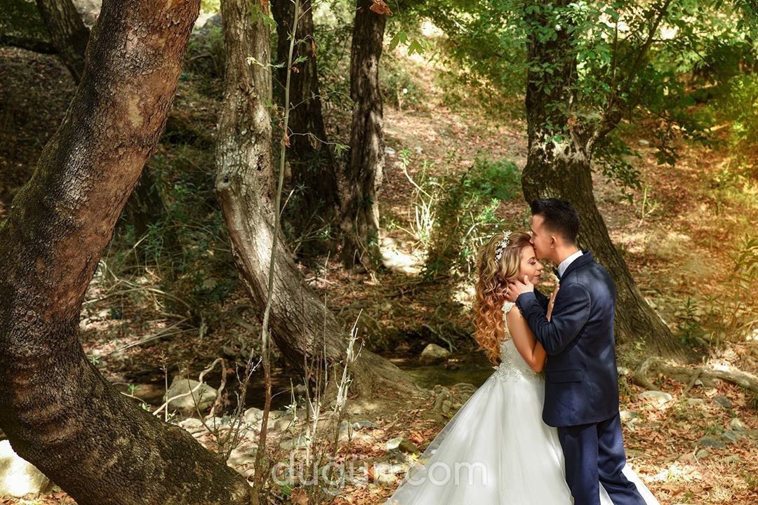 Uysal Fotoğrafçılık