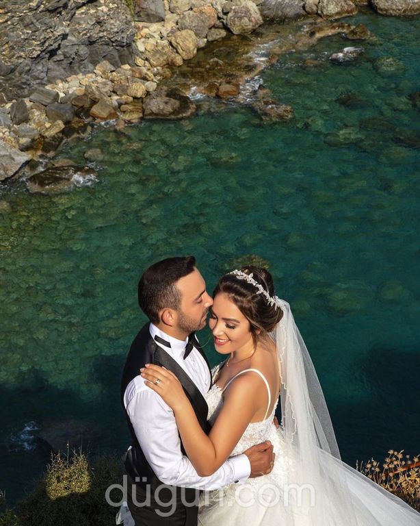 Uysal Fotoğrafçılık