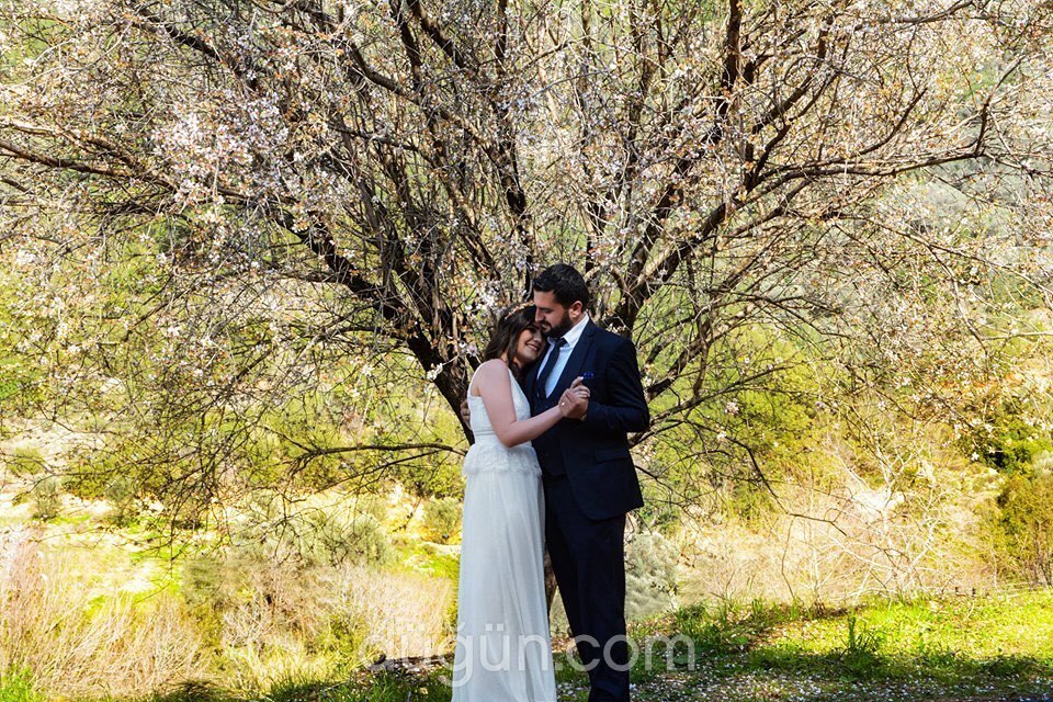 Uysal Fotoğrafçılık