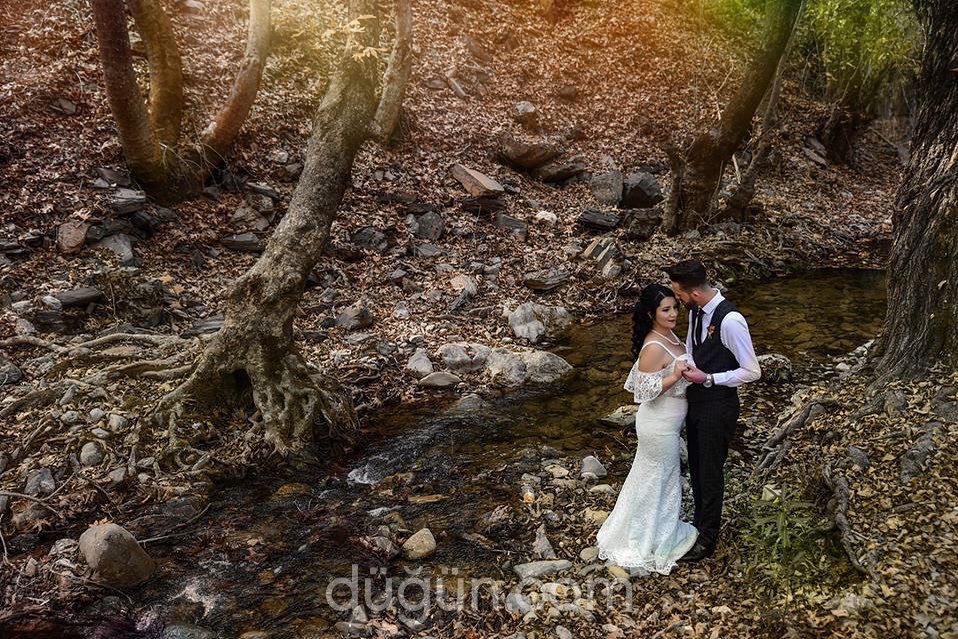 Uysal Fotoğrafçılık