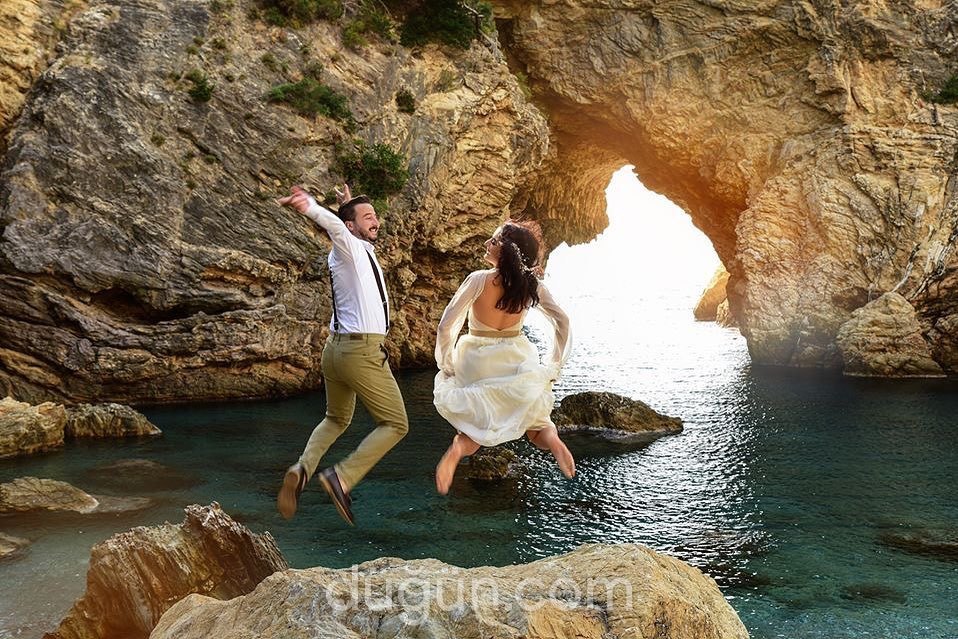 Uysal Fotoğrafçılık