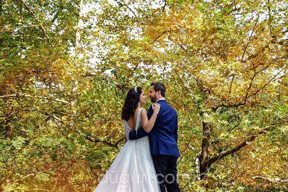 Uysal Fotoğrafçılık