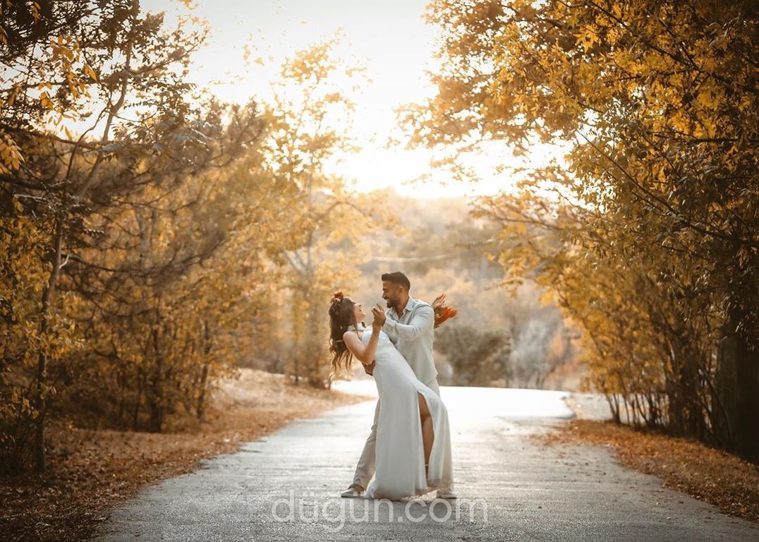 Erdem Erten Fotoğraf Stüdyosu