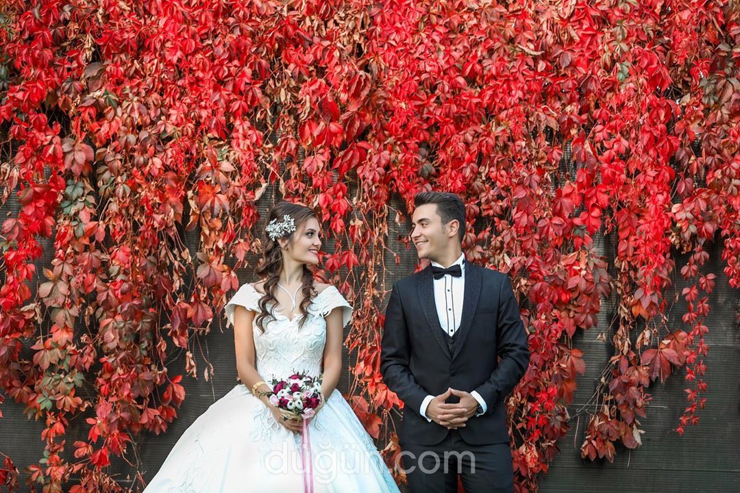 Erdem Erten Fotoğraf Stüdyosu