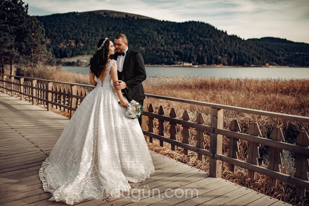 Erdem Erten Fotoğraf Stüdyosu