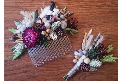 Hen's Flowers-Çiçekçilik & Organizasyon