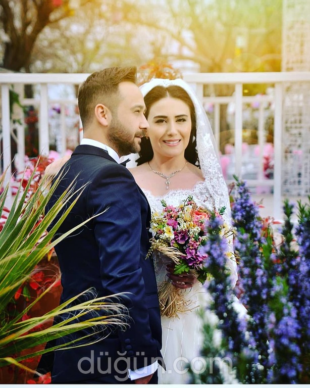 Uğurlu Kalpler