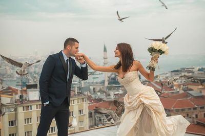 İstanbul Photo Shooting