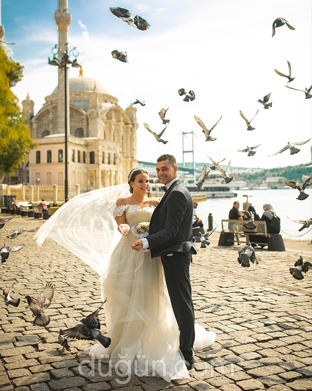 İstanbul Photo Shooting