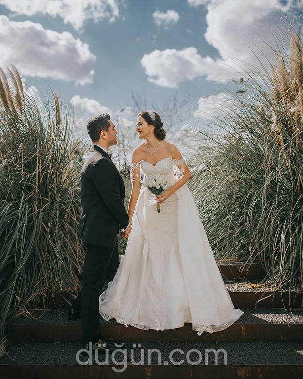 İstanbul Photo Shooting