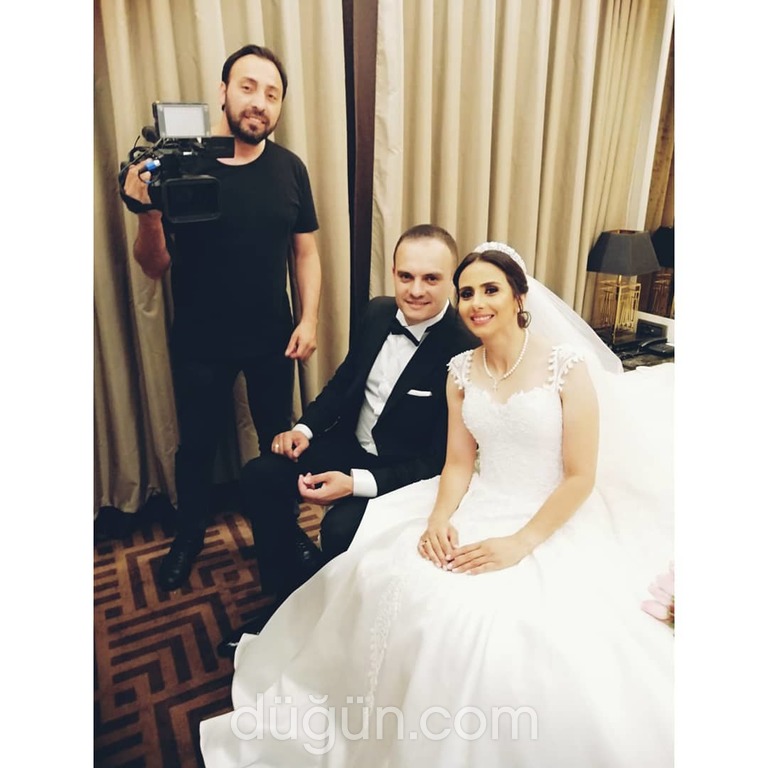 Bay Kamera İstanbul