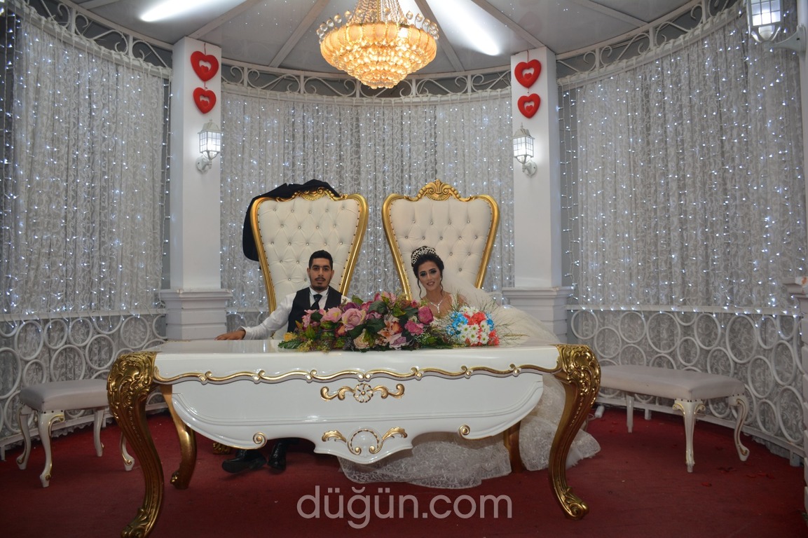 Son Dakika Yunus Yildirim Haber Ve Guncel Gelismeler