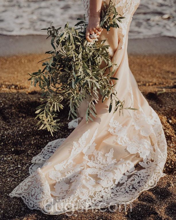 Svetlana Tosur Photography
