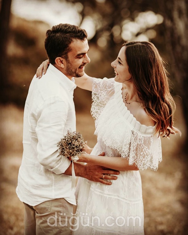 Kristal Fotoğrafçılık