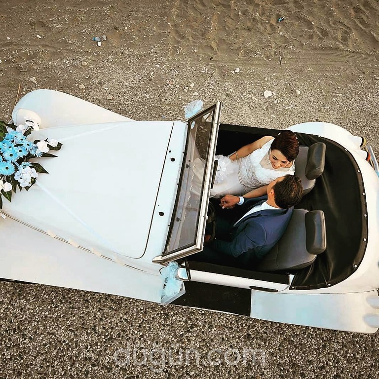 Kristal Fotoğrafçılık