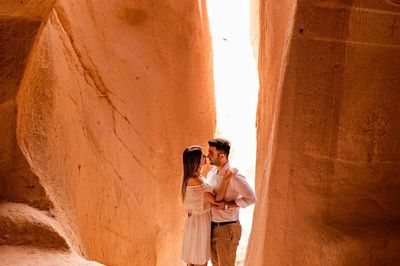 Fatih Kurut Photography