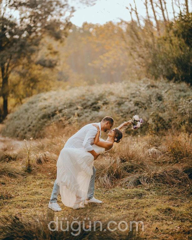 Fatih Kurut Photography