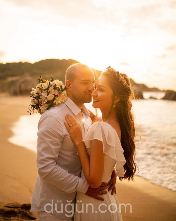 Fatih Kurut Photography