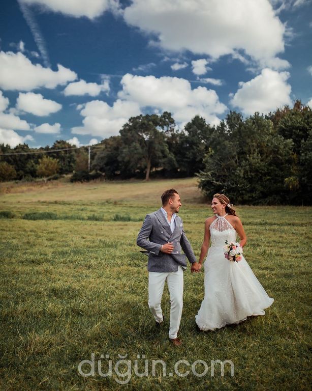 Fatih Kurut Photography