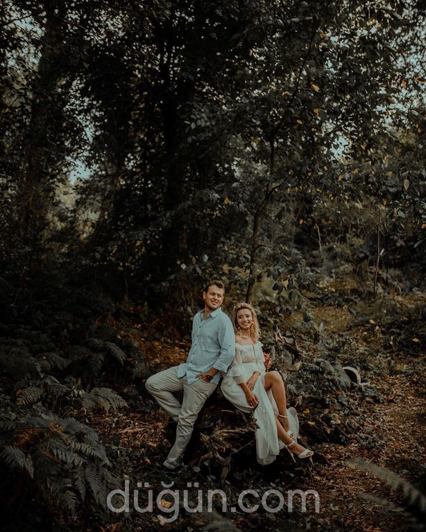 Fatih Kurut Photography