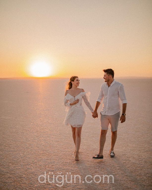 Fatih Kurut Photography