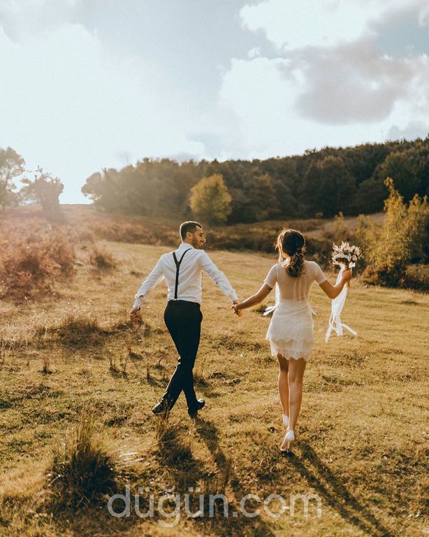 Fatih Kurut Photography