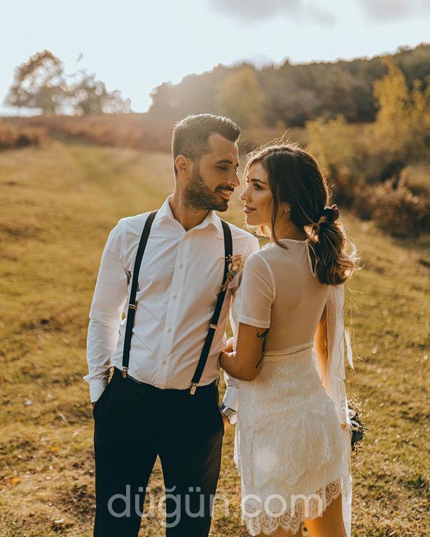 Fatih Kurut Photography