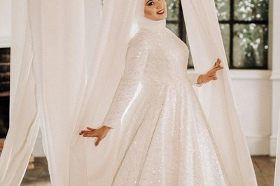 Nur Modaevi