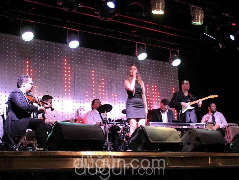 Kare Sanat Müzik Organizasyon