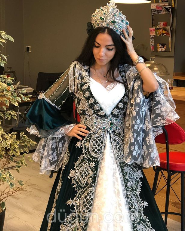 Yasemin Organizasyon