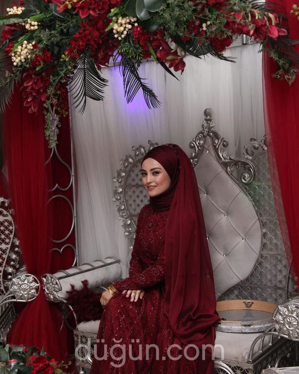 Yasemin Organizasyon