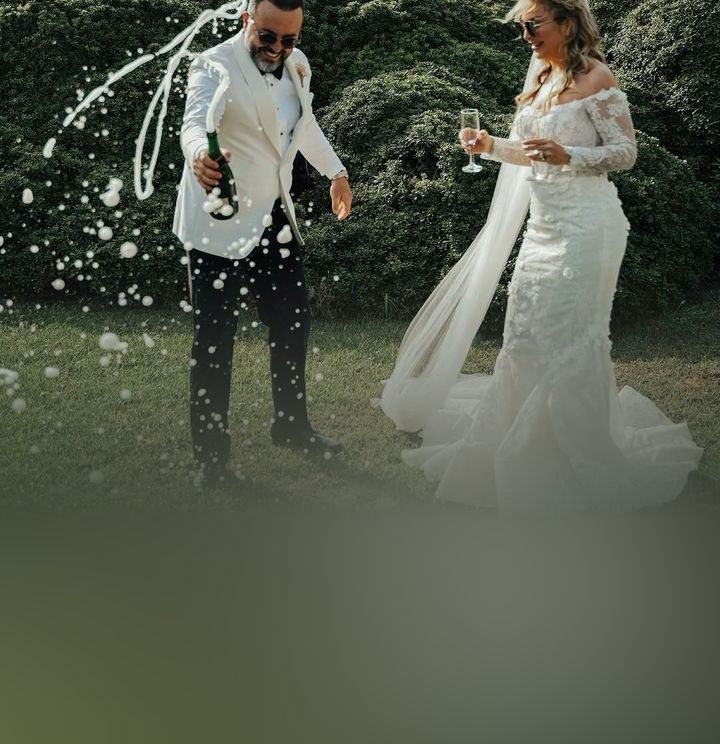 Memduh Çetinkaya