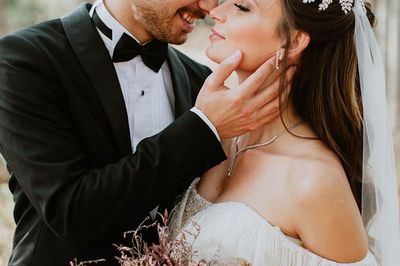 Emel Varol Photography