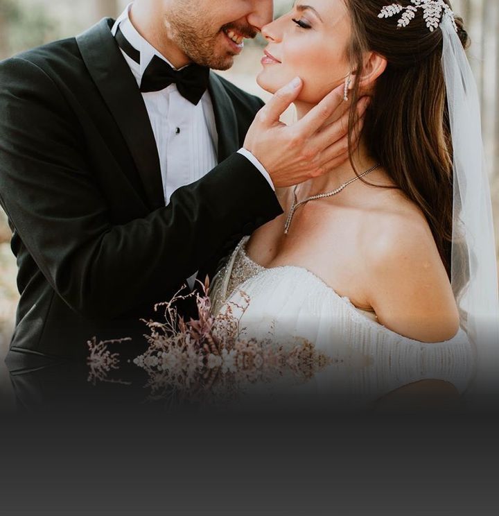 Emel Varol Photography