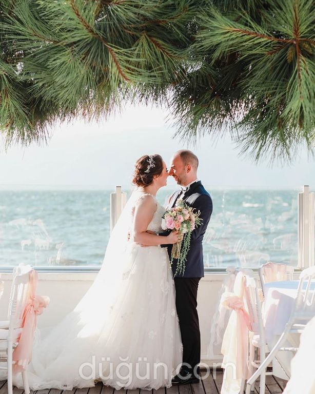 Emel Varol Photography