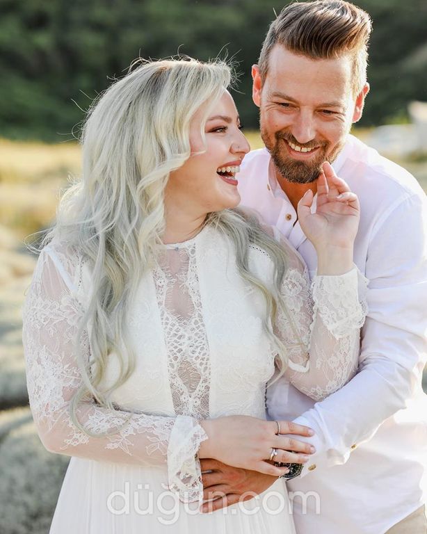 Emel Varol Photography