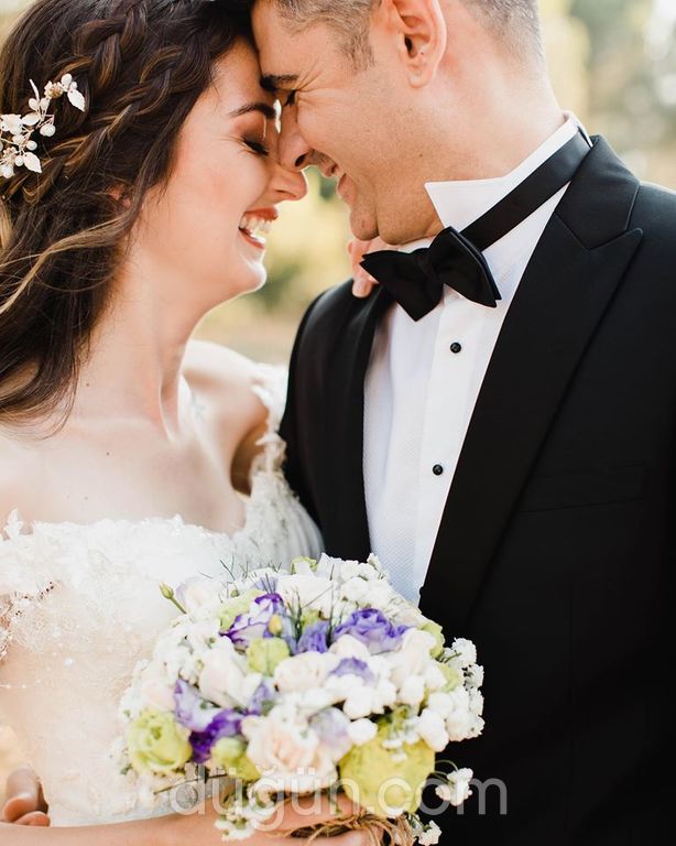 Emel Varol Photography