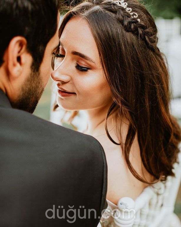 Emel Varol Photography