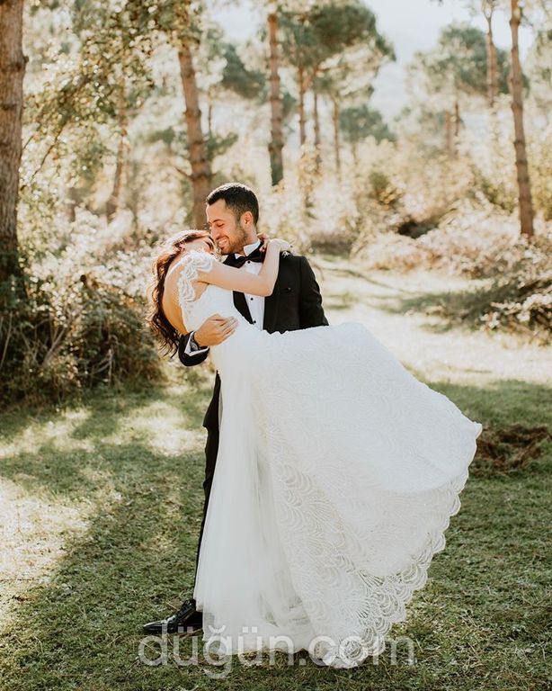 Emel Varol Photography