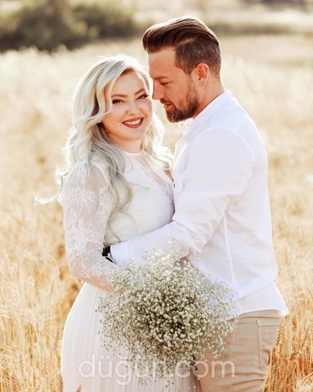 Emel Varol Photography