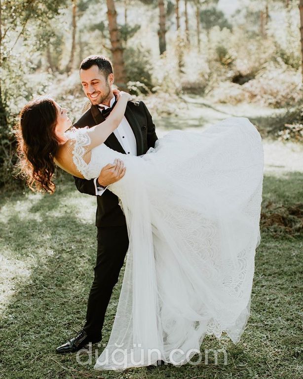 Emel Varol Photography