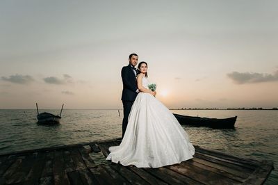 Levent Yıldız Photography