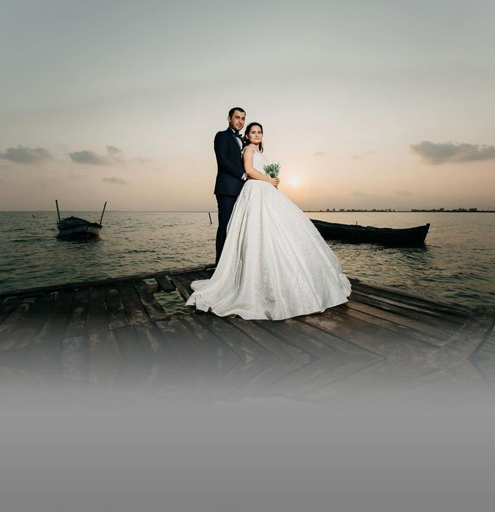 Levent Yıldız Photography