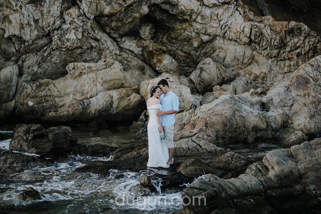 Levent Yıldız Photography