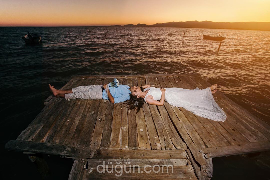 Levent Yıldız Photography