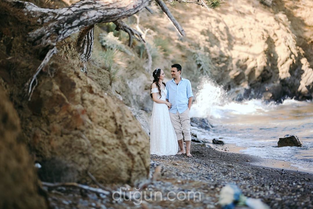 Levent Yıldız Photography