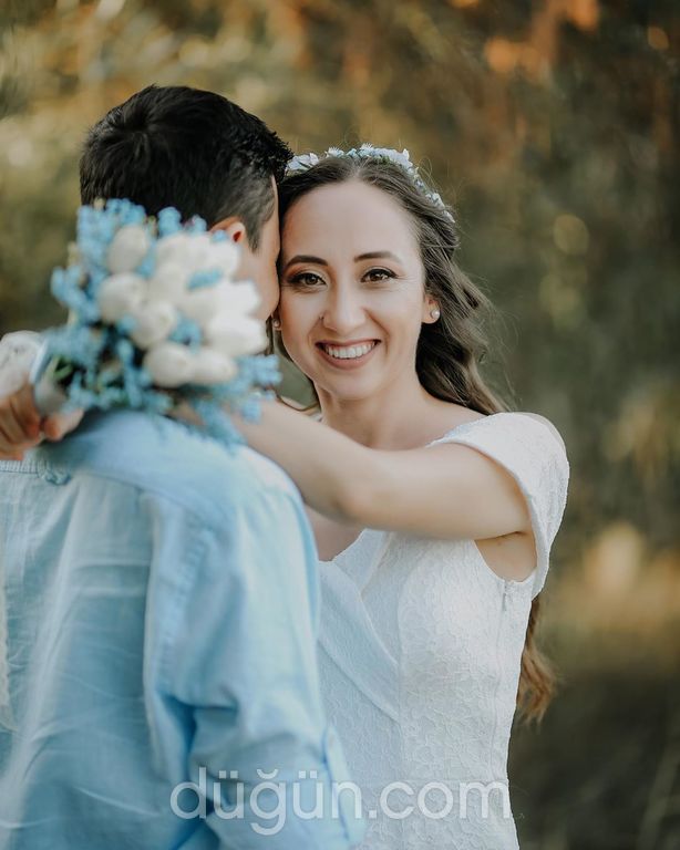 Levent Yıldız Photography