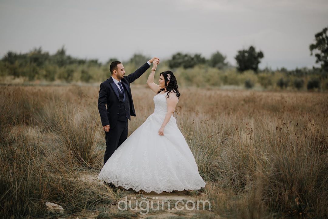 Levent Yıldız Photography