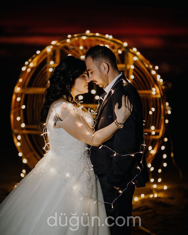 Levent Yıldız Photography