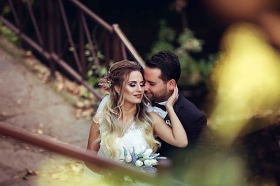 CM Aydın Photography